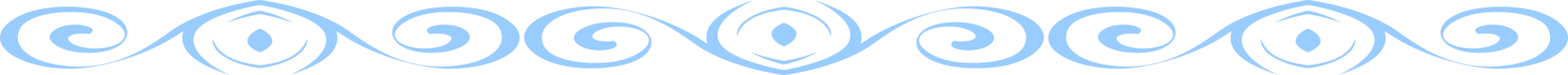 artsandbrains.com